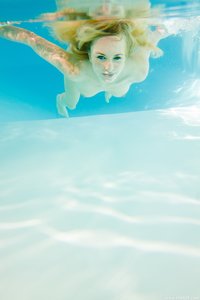 Lina B. in 'Underwater Love' (x113)-50qjkqclfm.jpg
