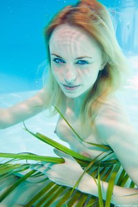 Lina B. in 'Underwater Love' (x113)-30qjkqfd3q.jpg