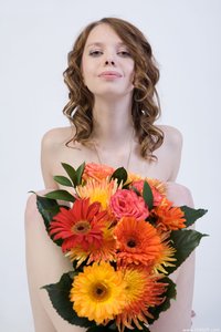 Valonia in 'Flowers For Me' (x62)-d0q6d6vjng.jpg