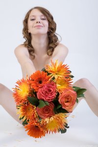 Valonia in 'Flowers For Me' (x62)-u0q6d82ylk.jpg