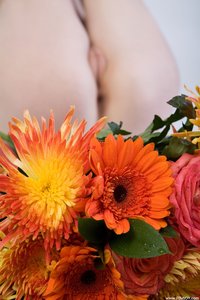 Valonia in 'Flowers For Me' (x62)-x0q6d7wfpa.jpg