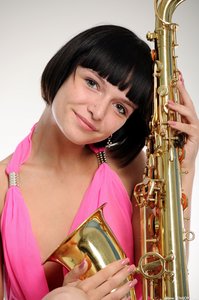 Fanny-S.-in-%27Sax-And-Sex%27-%28x104%29-00q3gut42j.jpg