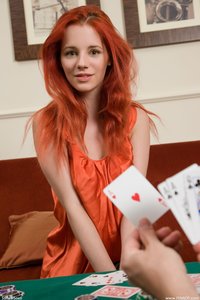 Ariel in 'Pokerface' (x37)-d0qh7s5yq1.jpg