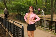Elizaveta M - In a park-m1tnf63okk.jpg