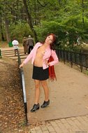 Elizaveta M - In a park-b1tnf64as5.jpg