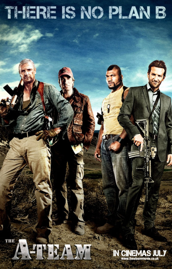 new-a-team-posters-1.jpg