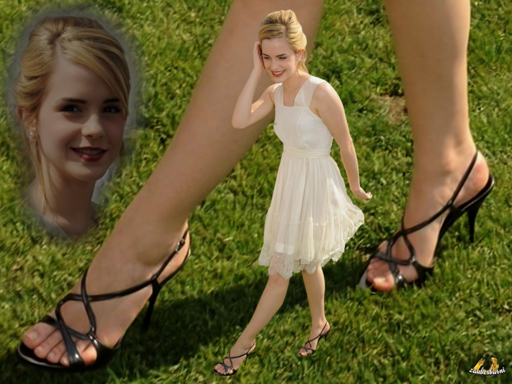 Emma-Watson-Feet-59052.jpg