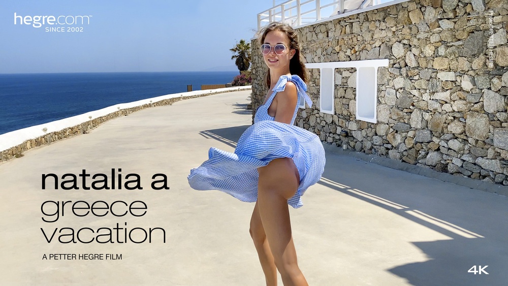 Natalia A - Greece Vacation 2021-08-31.jpg