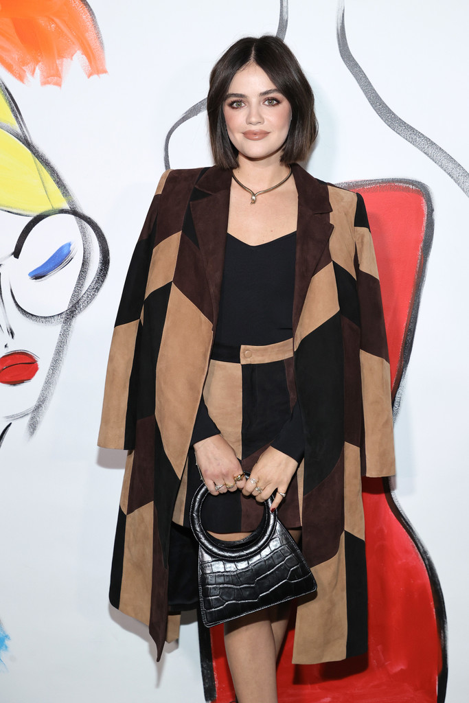 Lucy_Hale_alice_olivia_Stacey_Bendet_September_hHy0RVCtP6qx.jpg