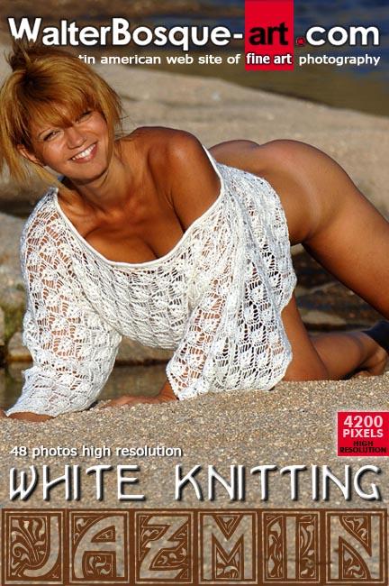 WB-2007-05-29 - Jazmin - White Knit (1).jpg