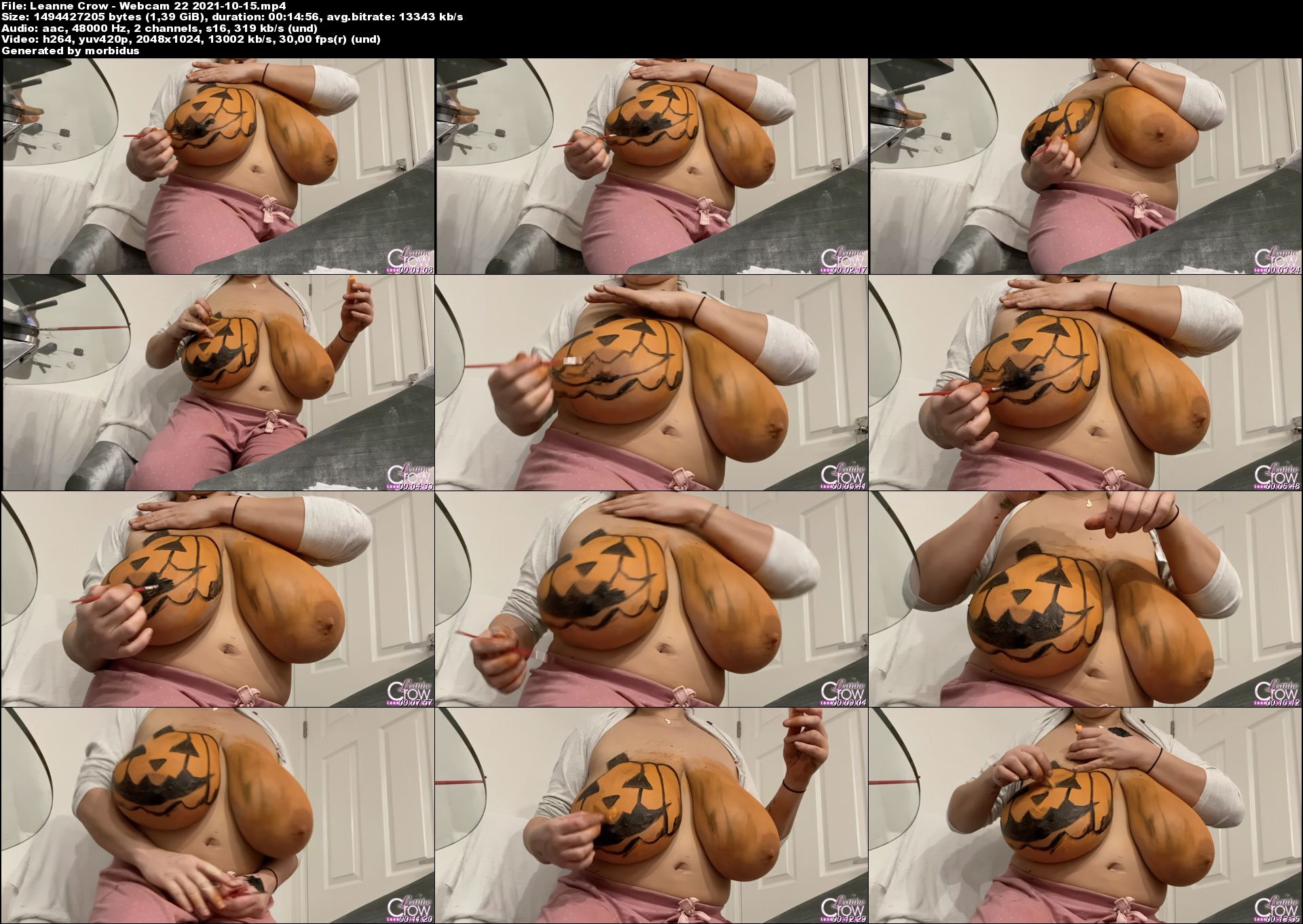 Leanne Crow - Webcam 22 2021-10-15.jpeg