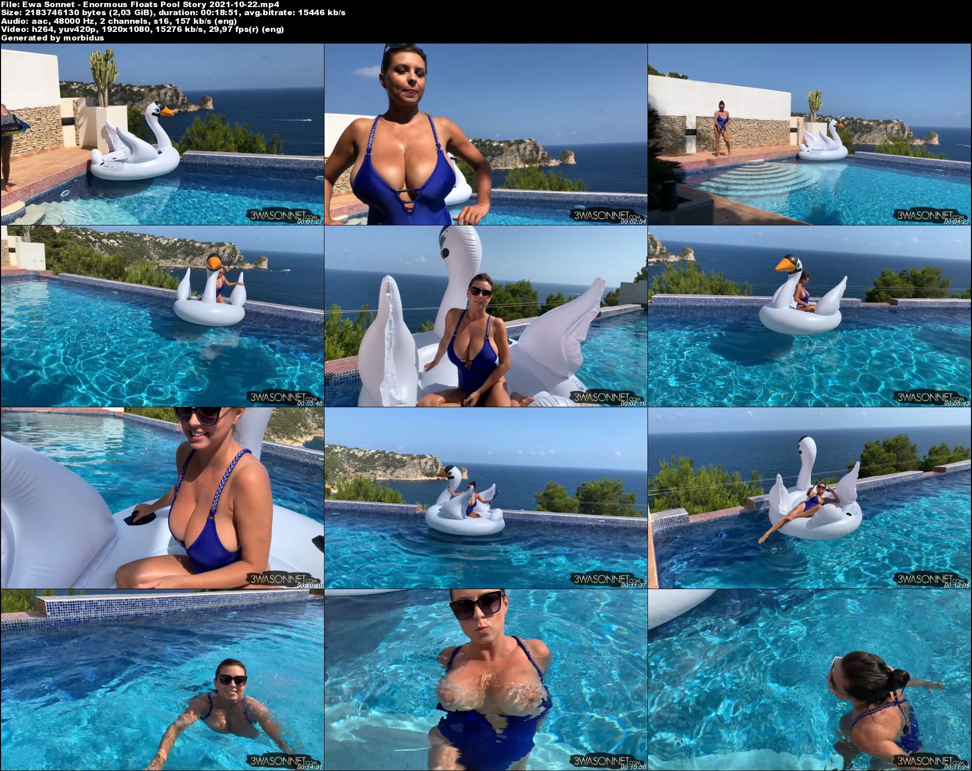 Ewa Sonnet - Enormous Floats Pool Story 2021-10-22.jpeg