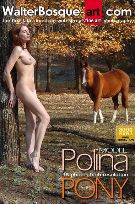 WB-2007-06-24 - Polina - Pony (x4 (1).jpg