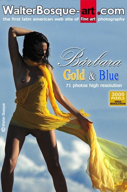 WB-2007-08-03 - Barbara - Gold_&_Blu (1).jpg