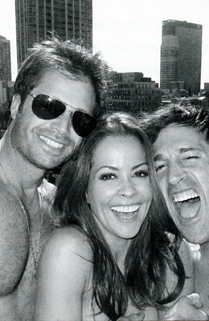Brooke Burke -- SCANMQ = The Naked Mom 09.png
