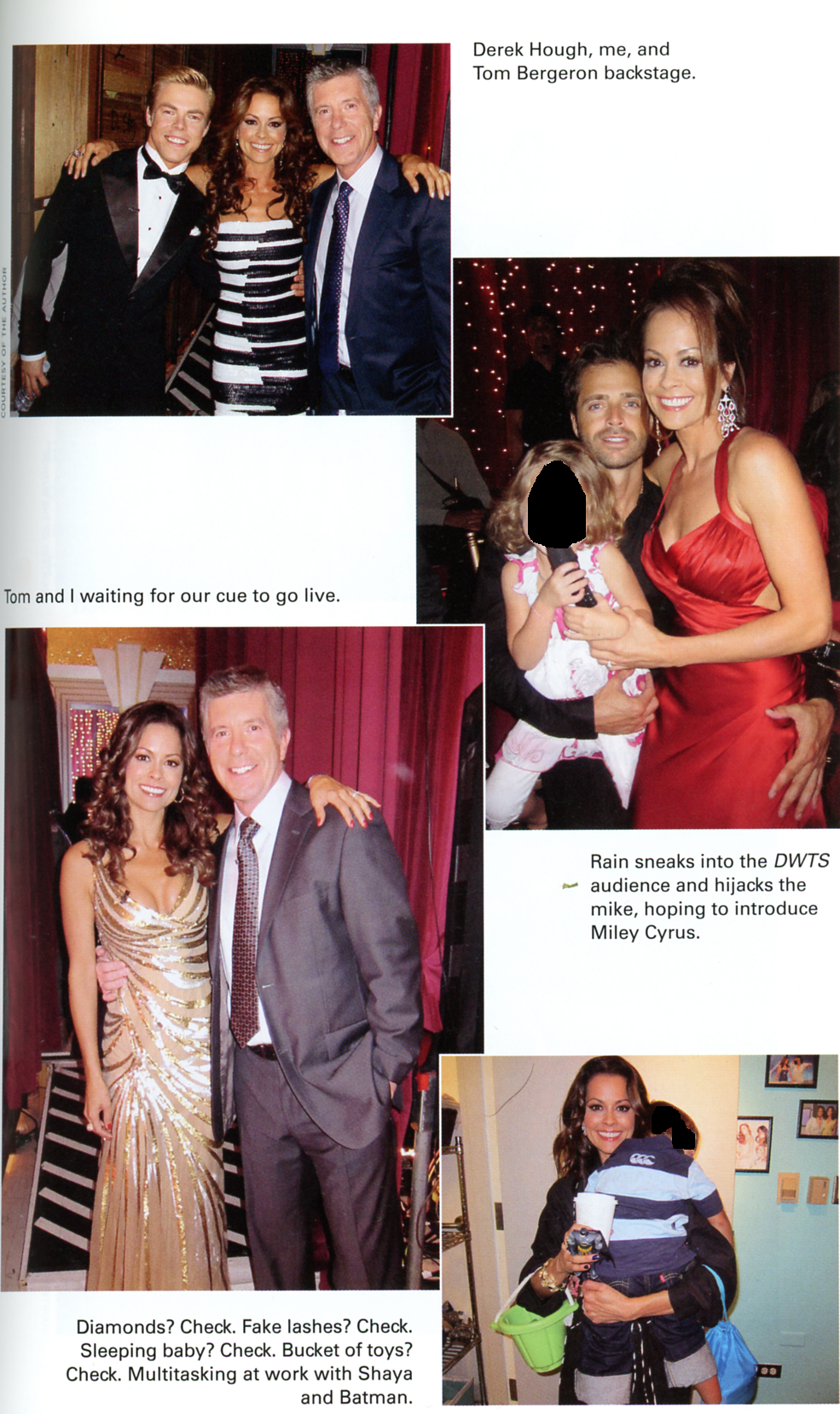 Brooke Burke -- SCANMQ = The Naked Mom 06.png