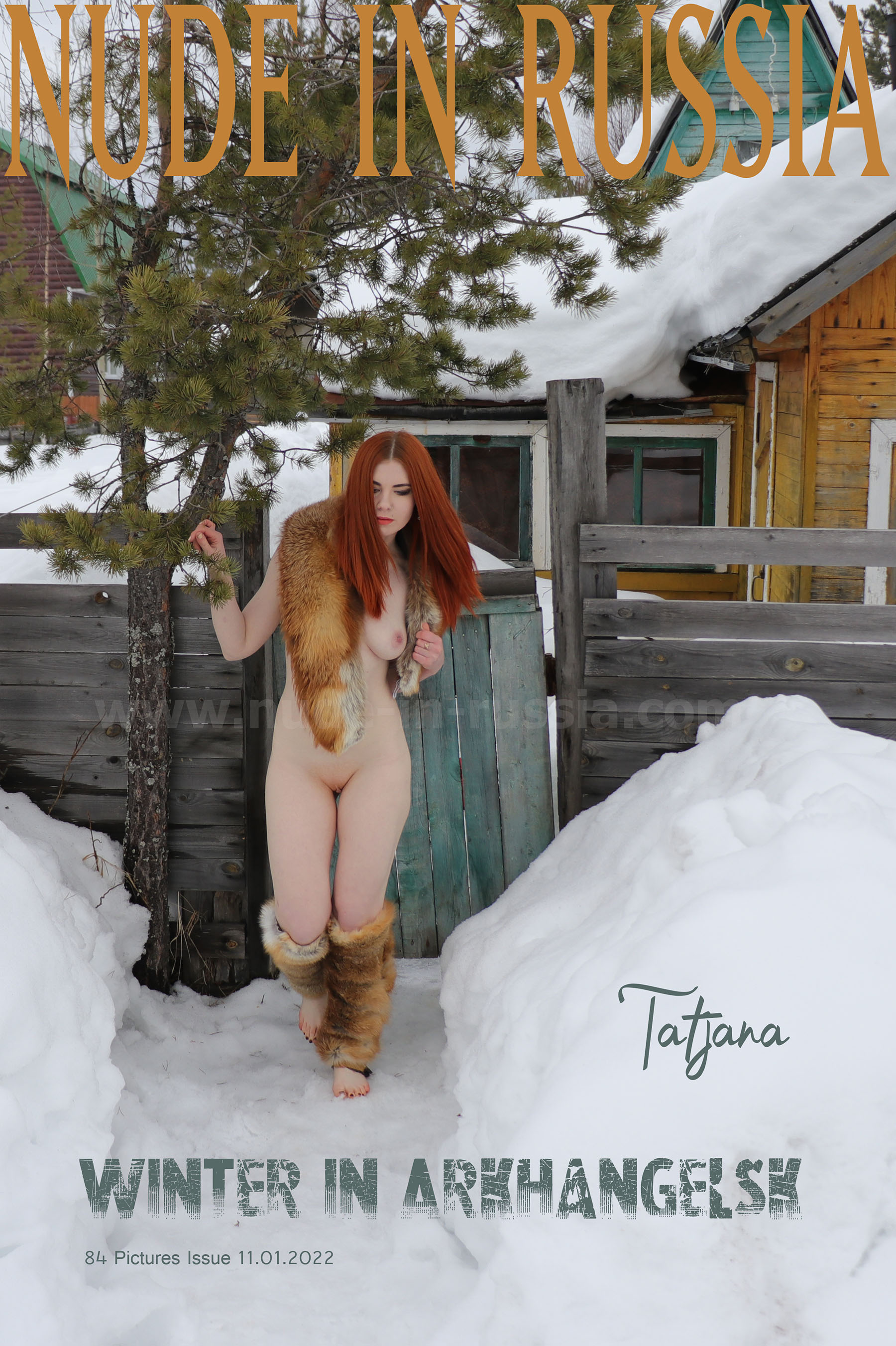 NIR-2022-01-11 - Tatjana E - Winter in Arkha (1).jpg