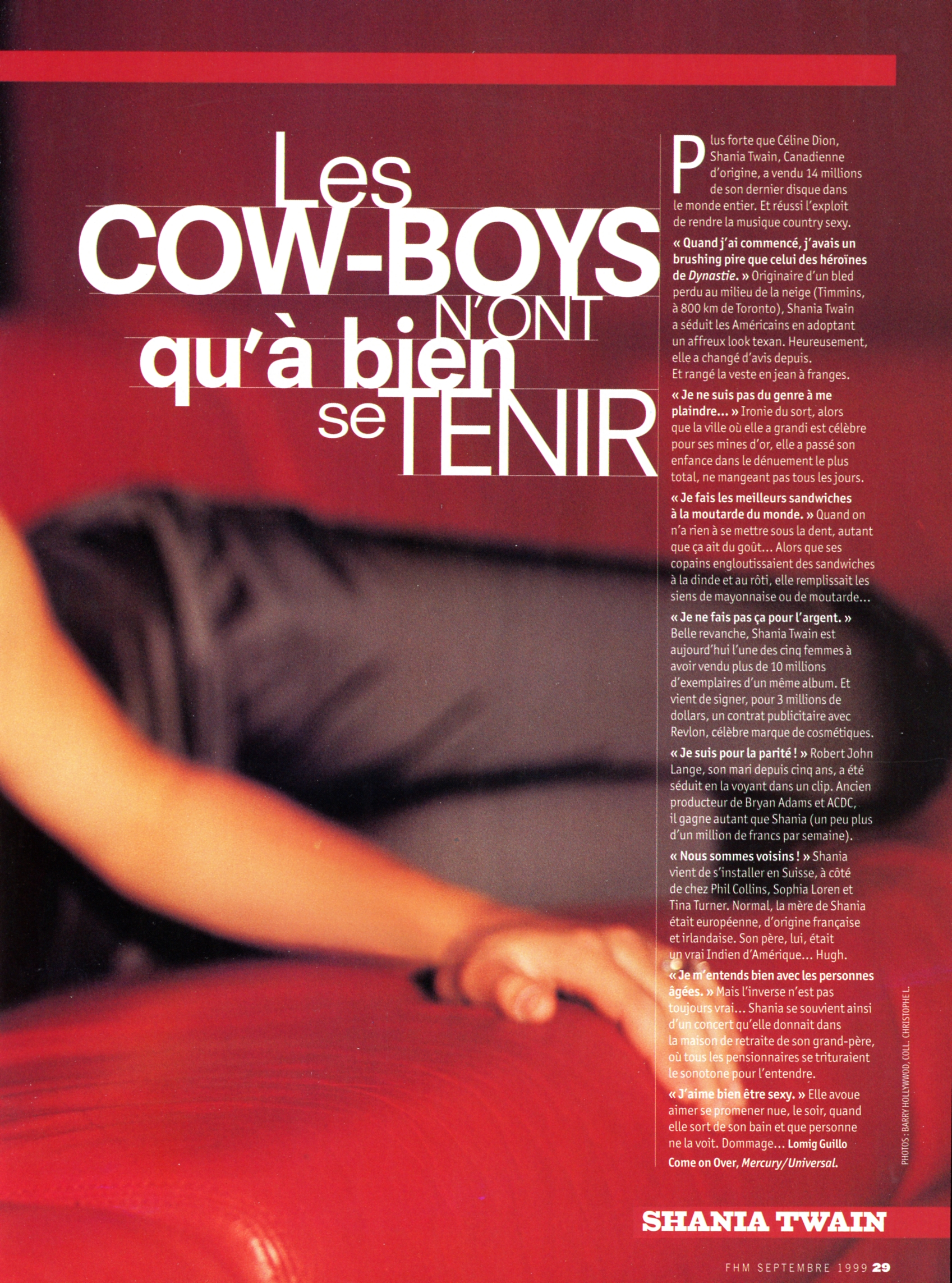 FHM French 1999 N002 = P04 Shania Twain.jpg
