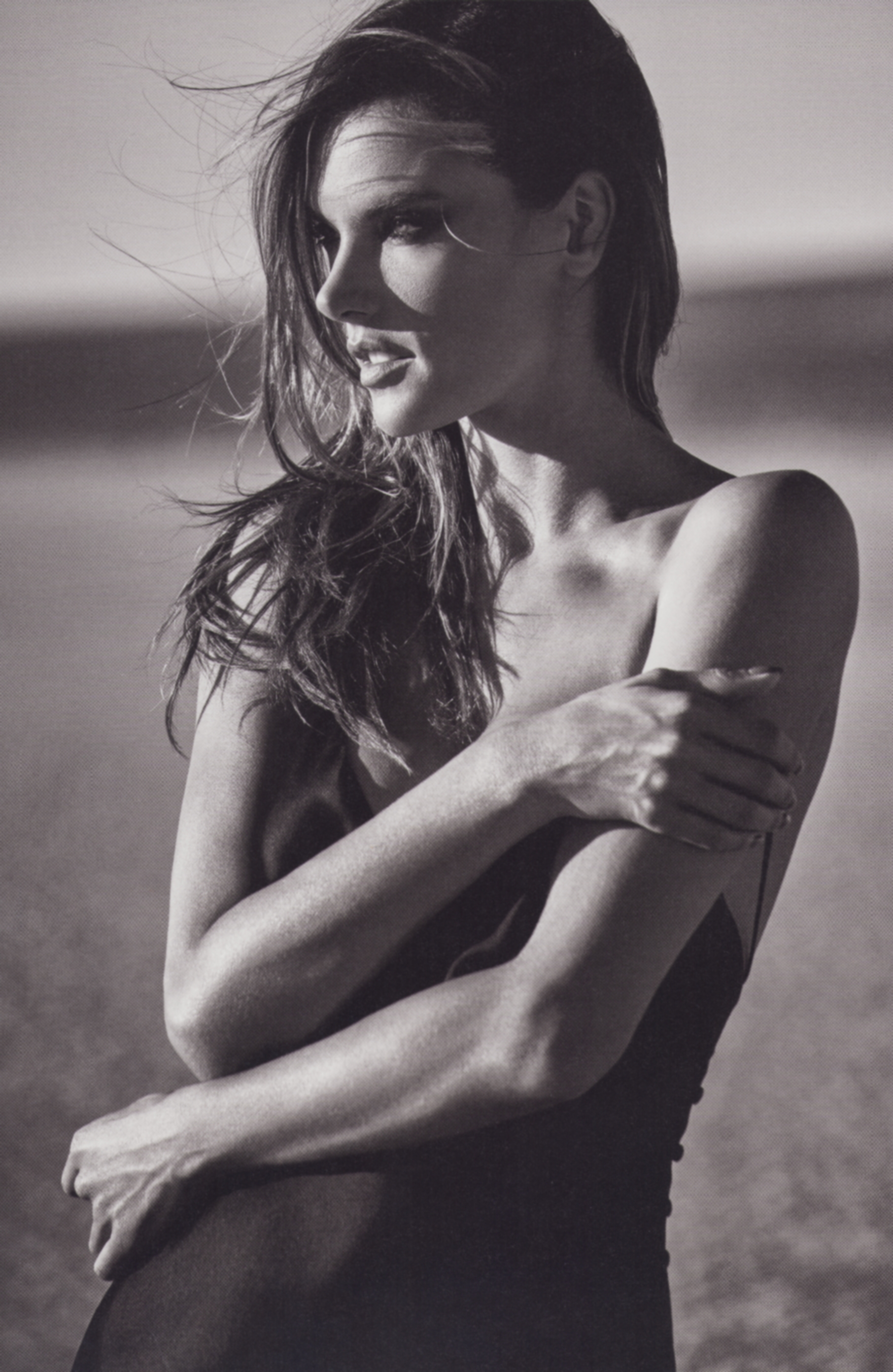 Alessandra Ambrosio -- SCANMQ = Alessandra By Stewart Shinning P3 05.jpg