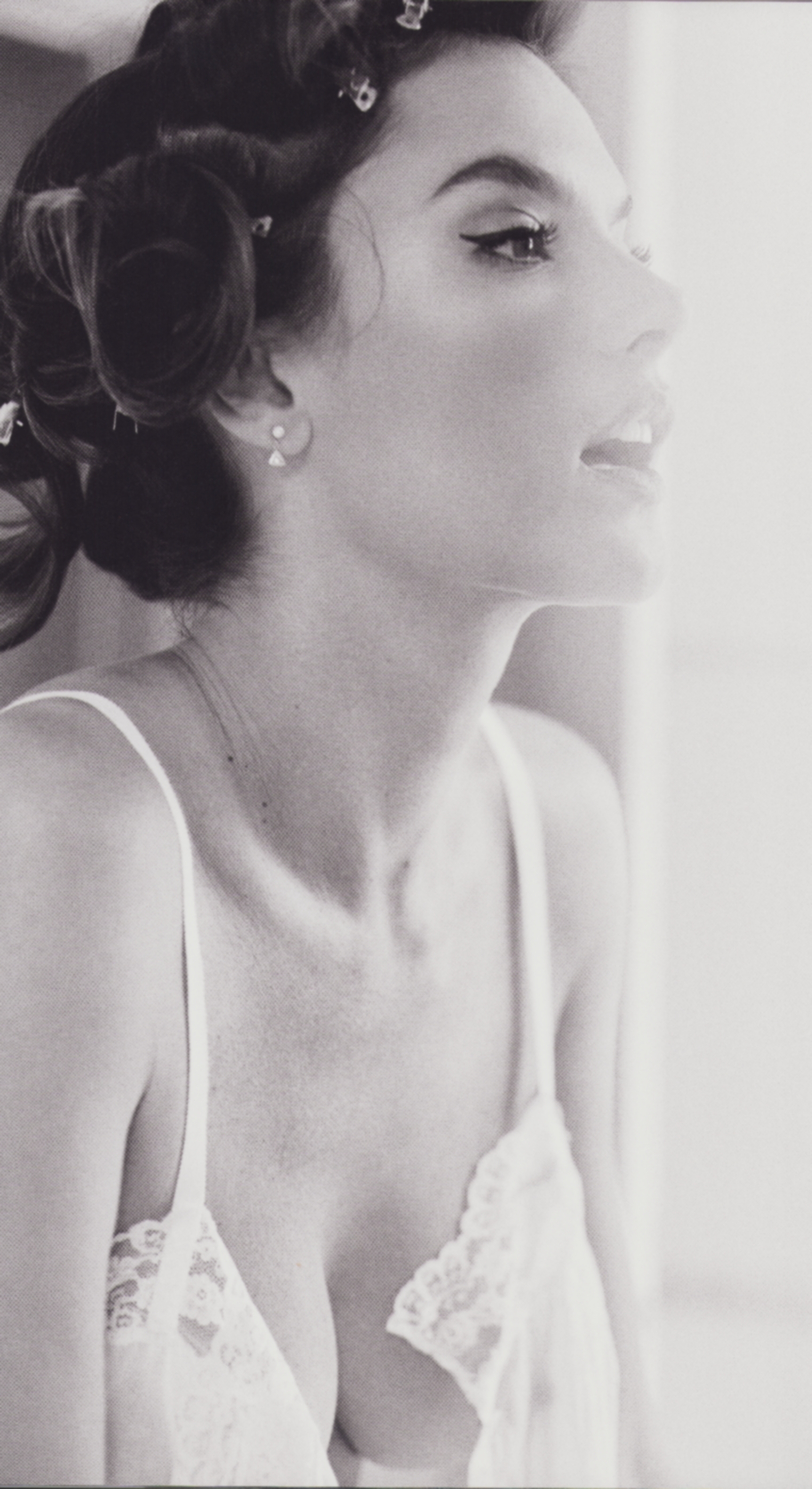 Alessandra Ambrosio -- SCANMQ = Alessandra By Stewart Shinning P2 07.jpg