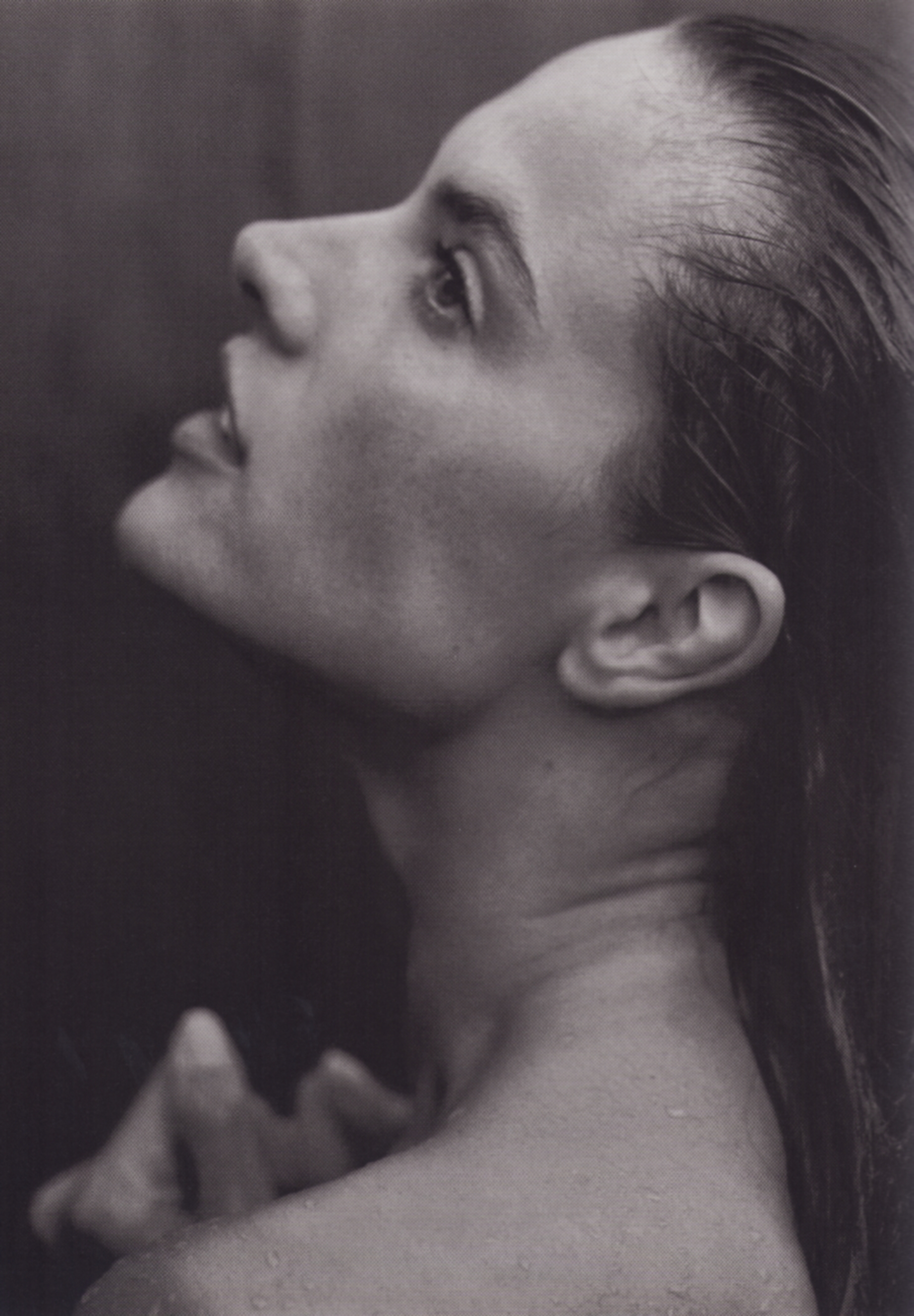 Alessandra Ambrosio -- SCANMQ = Alessandra By Stewart Shinning P3 08.jpg