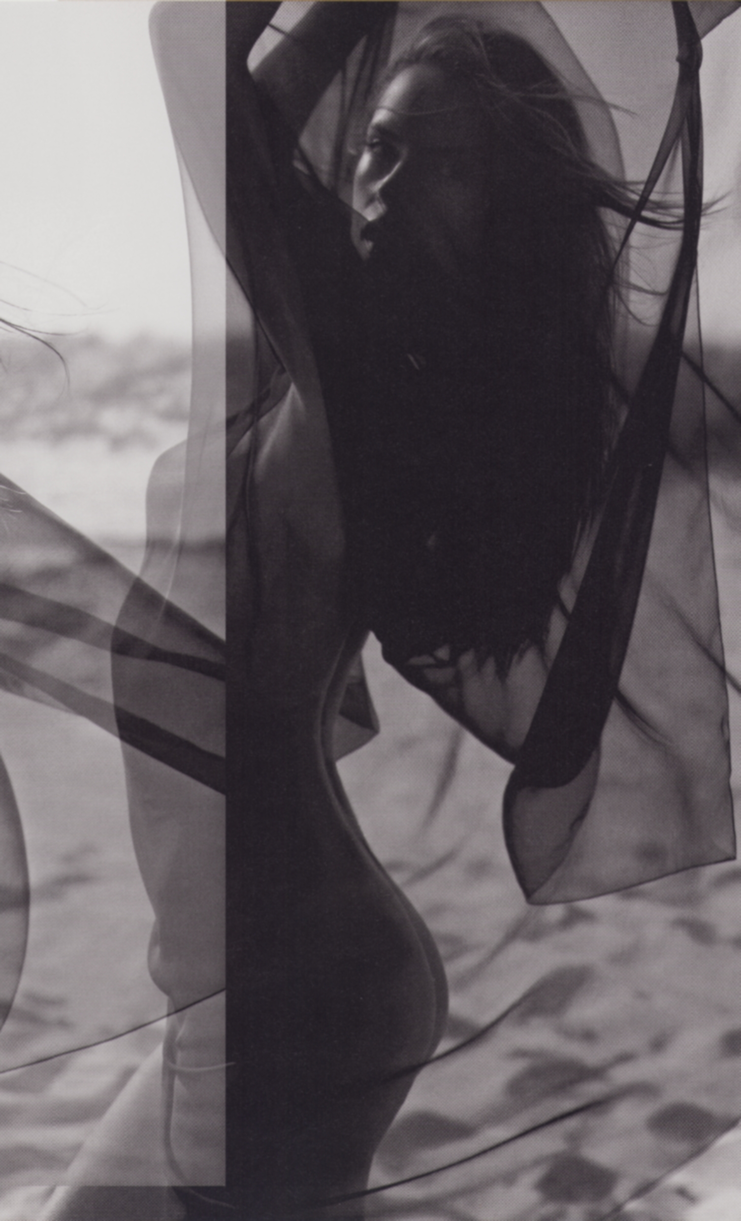 Alessandra Ambrosio -- SCANMQ = Alessandra By Stewart Shinning P2 02.jpg