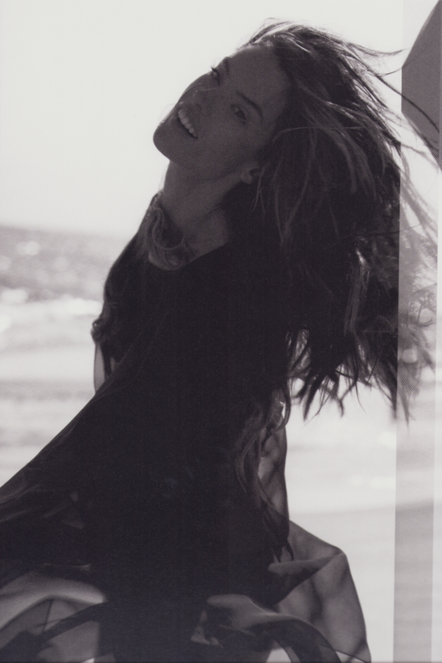Alessandra Ambrosio -- SCANMQ = Alessandra By Stewart Shinning P2 01.jpg