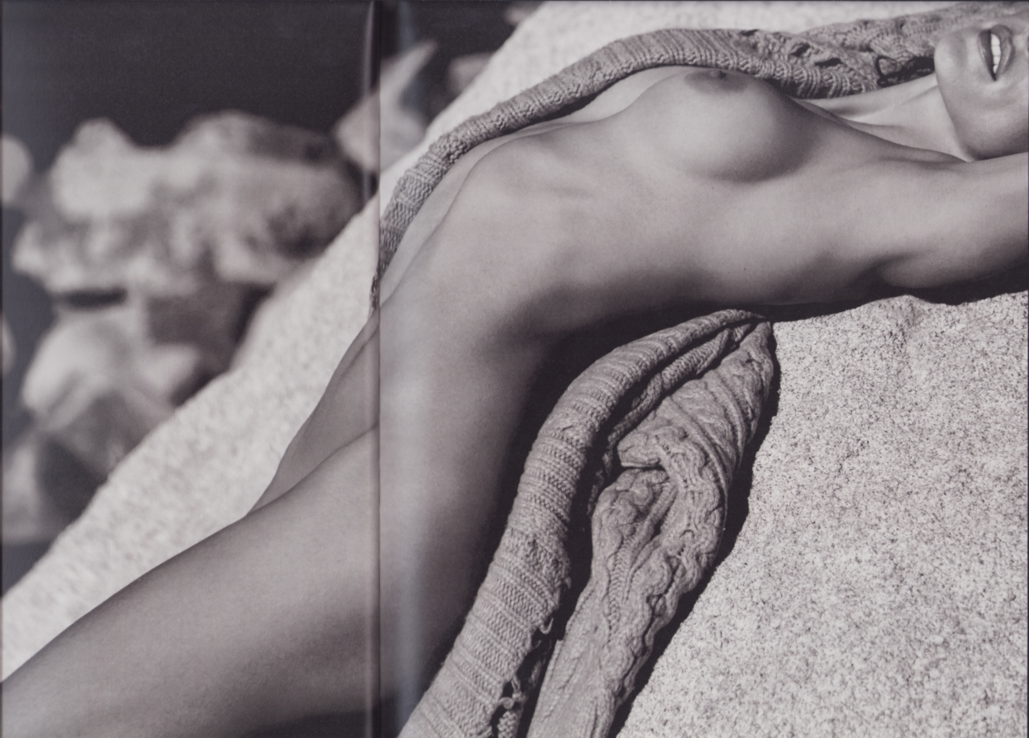 Alessandra Ambrosio -- SCANMQ = Alessandra By Stewart Shinning P5 L04.jpg