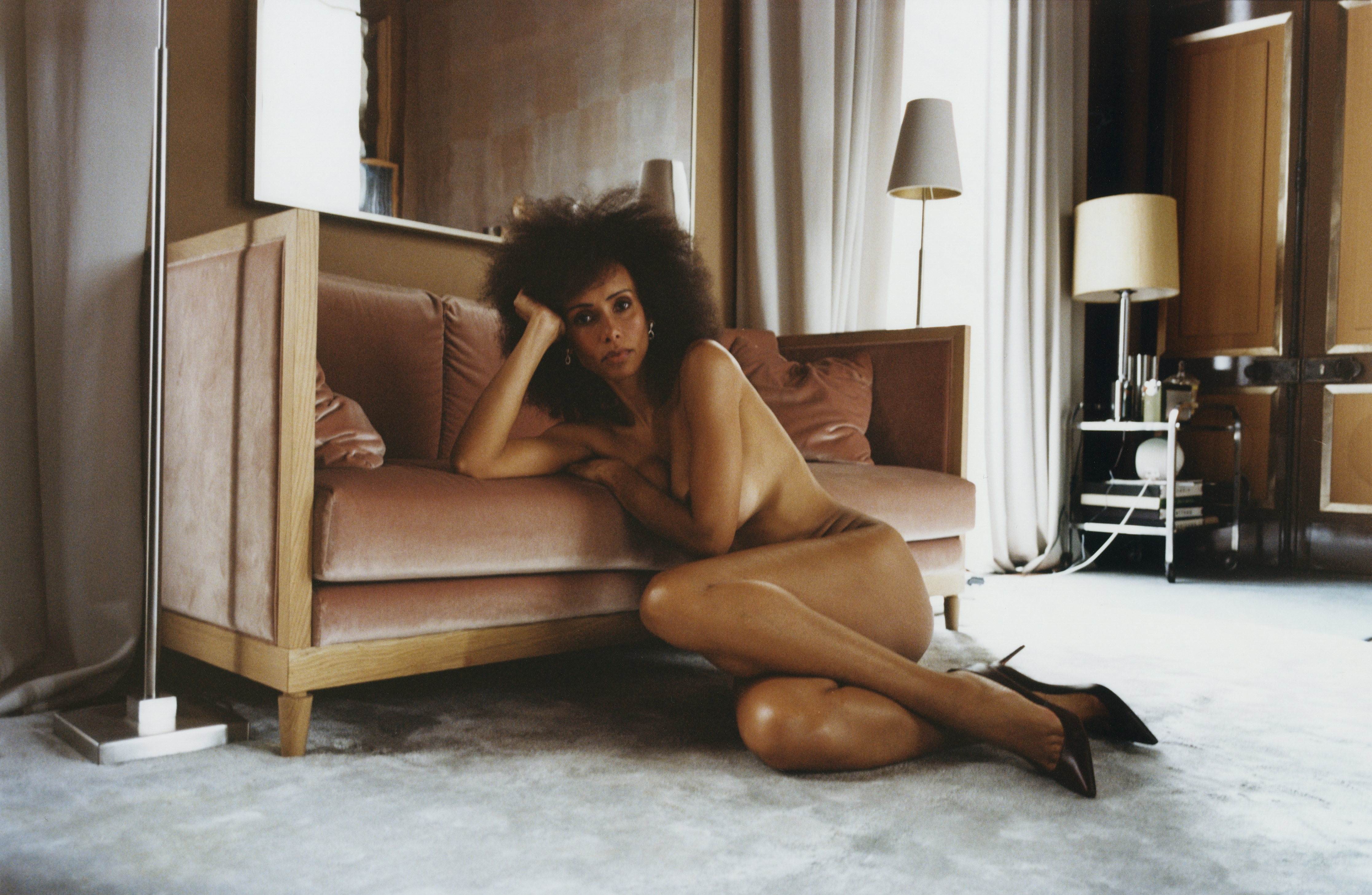 Sonia Rolland -- PHOTOSHOOT = By Sam Hellmann For Playboy FR 2022Mook7 HQ L01.jpg