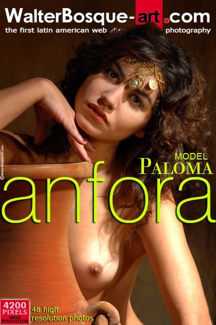 WB-2007-09-27 - Paloma - Anfora (x48 (1).jpg