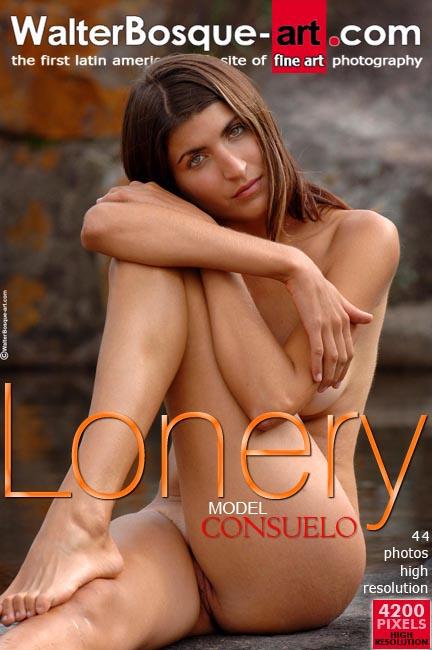 WB-2007-09-28 - Consuelo - Lonely (x4 (1).jpg