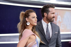 Blake Lively - Page 2 Ta3ube35hwlt_t