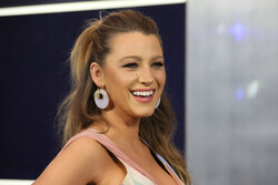 Blake Lively - Page 2 Wvujuwulbe6p_t