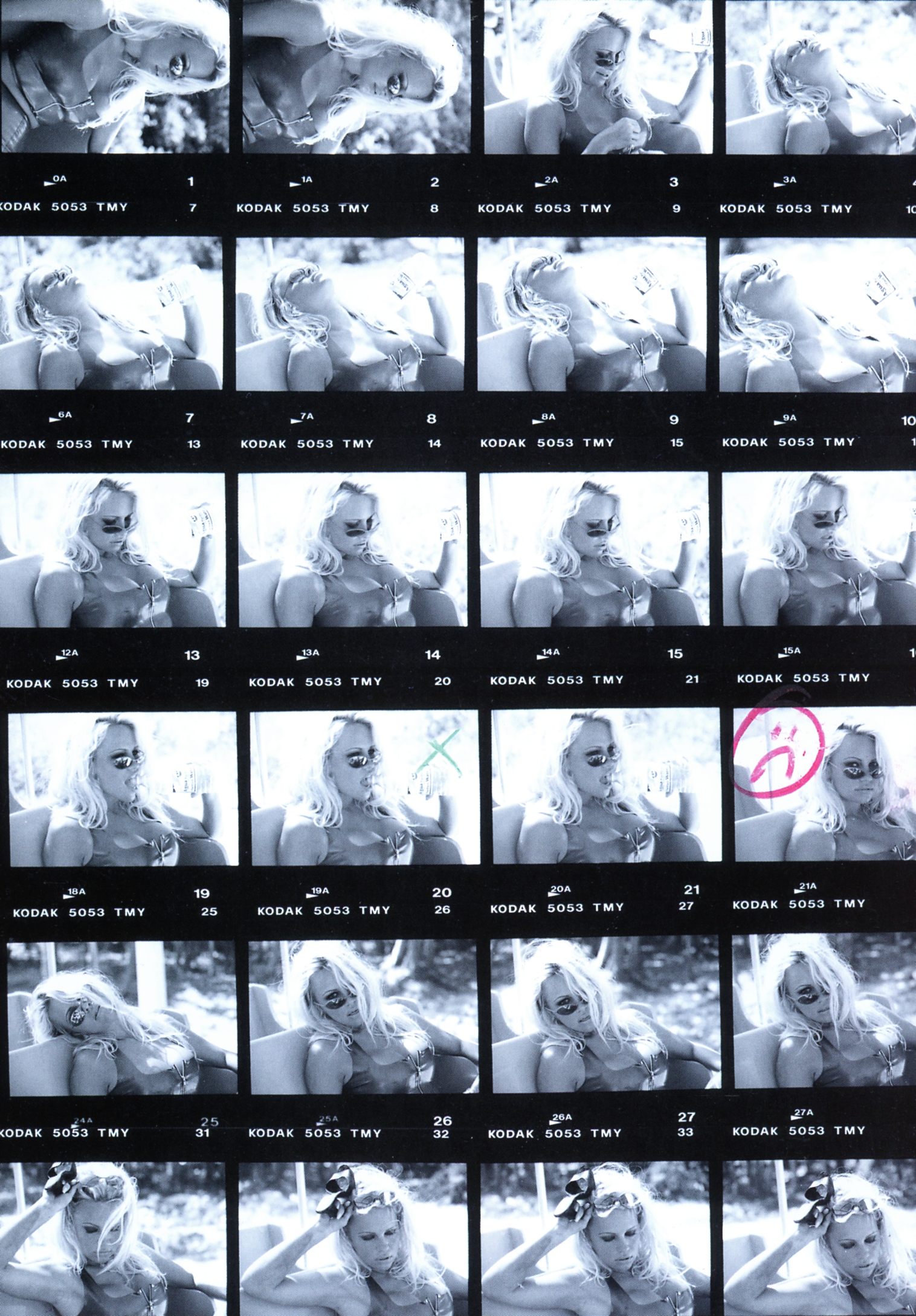 Pamela Anderson -- SCANMQ = Photographies De Stephen Wayda 4 17.jpg