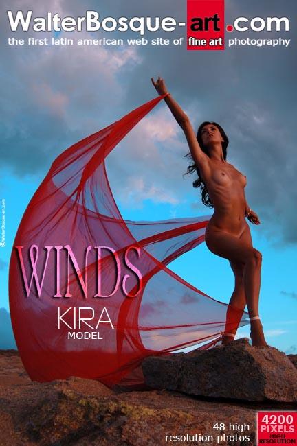 WB-2007-12-25 - Kira - Winds (1).jpg
