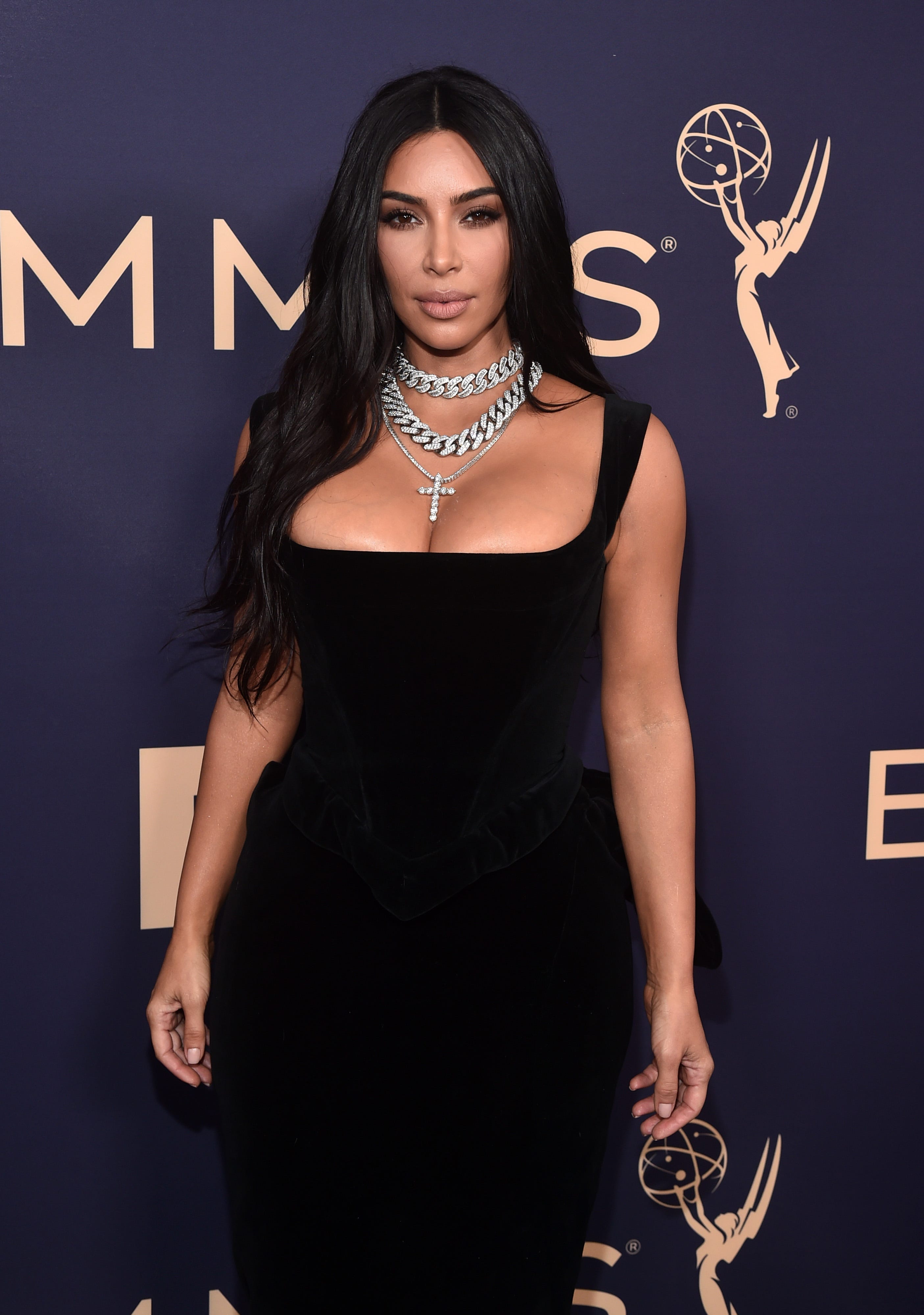 kim-kardashian-attends-the-71st-emmy-awards-at-microsoft-news-photo-1569199615.jpg