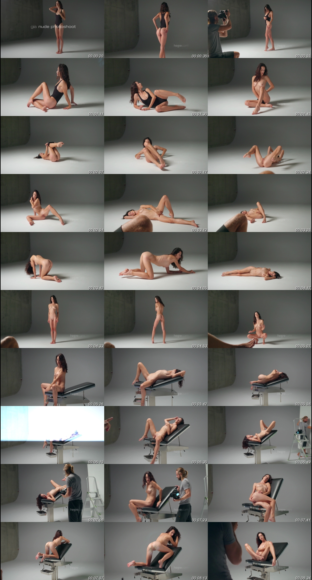 gia-nude-photoshoot-poster-1080p.jpeg