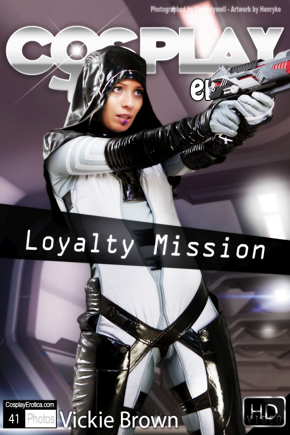 CP-2022-06-21 - Vickie Brown - Loyalty Mission.jpg