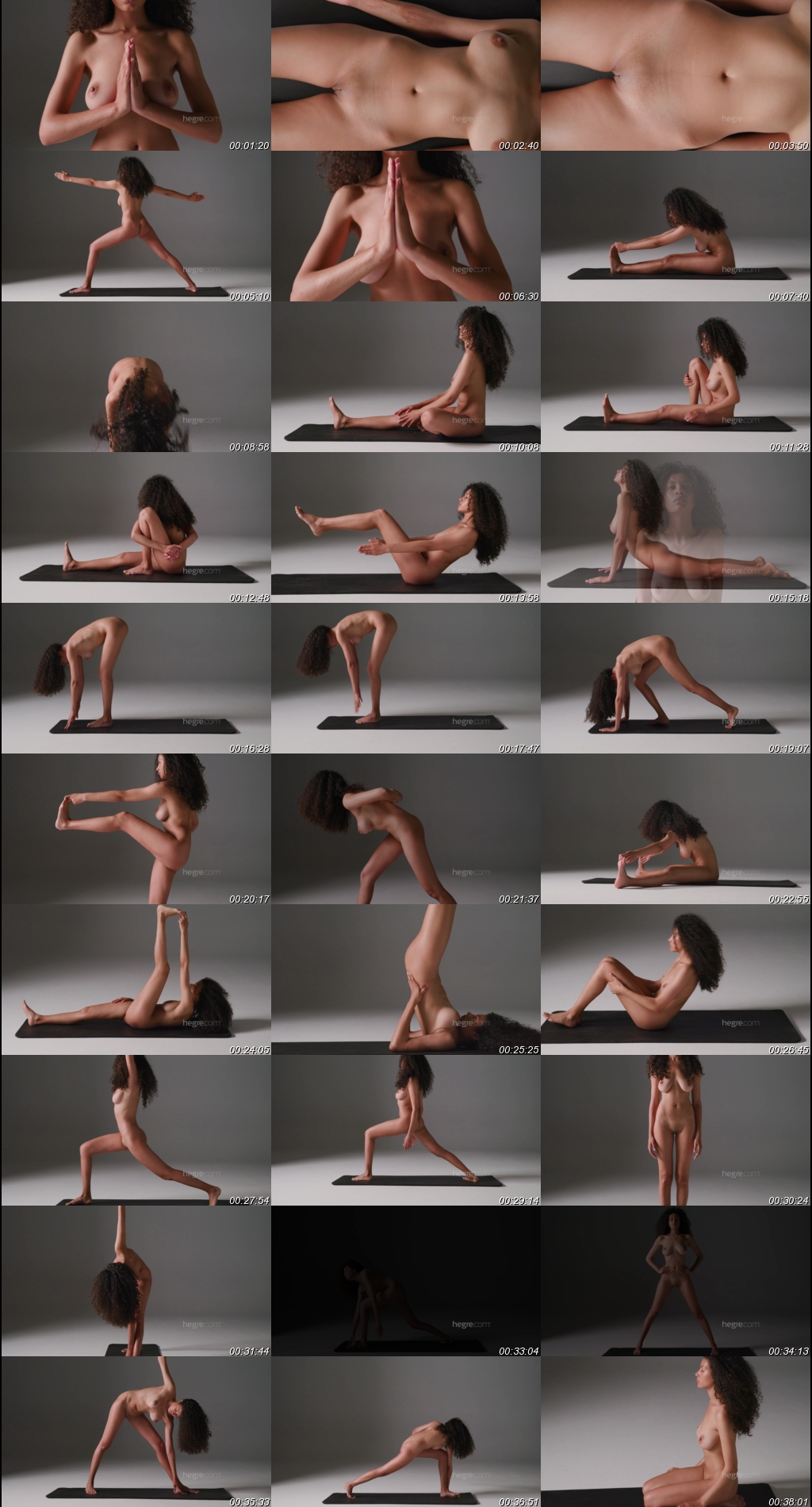 teti-nude-yoga-and-meditation-720p.jpeg