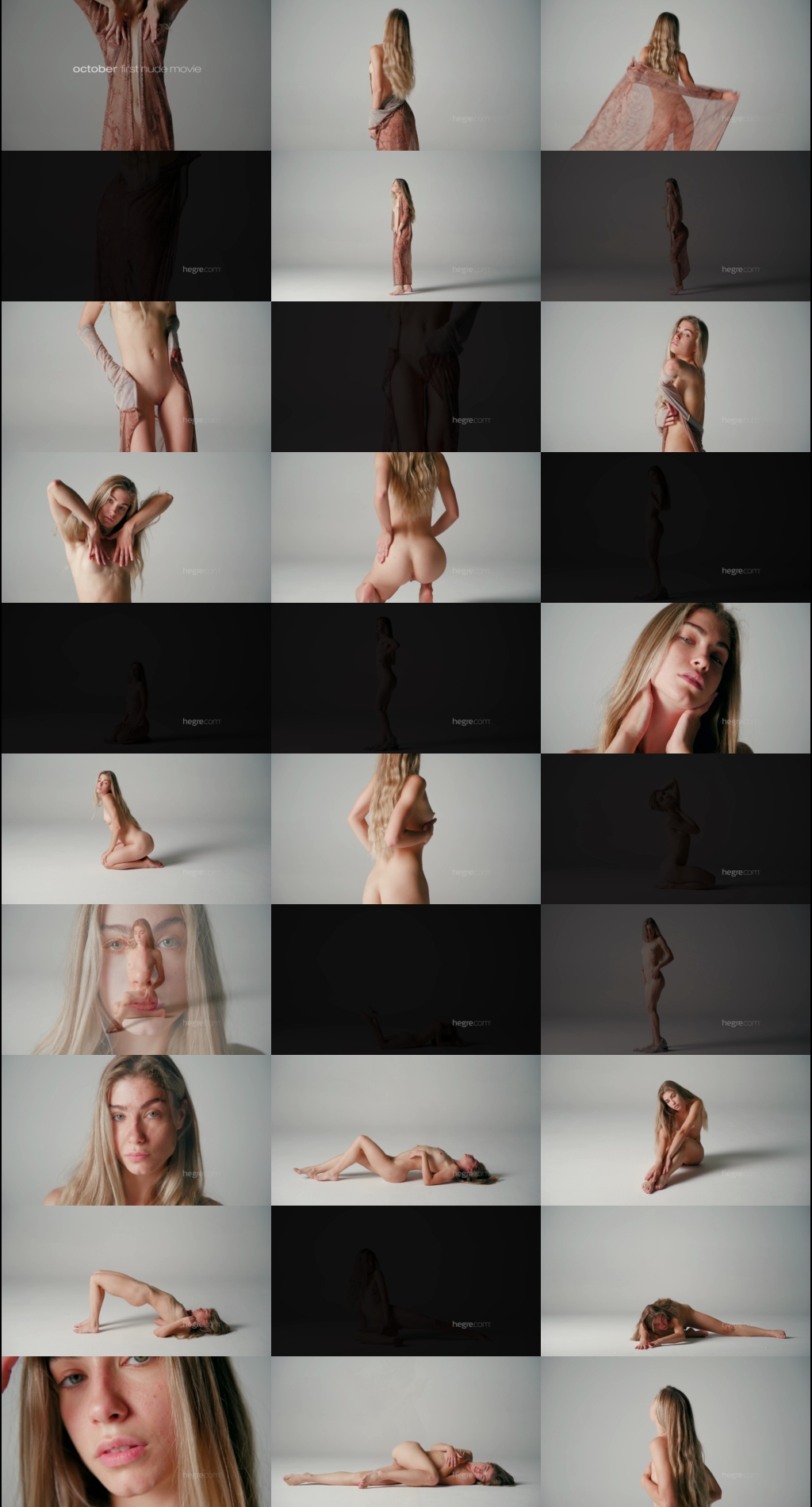 october-first-nude-movie-1080p.jpeg