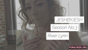 Permanent Link to River Lynn (Season 3) 2022-06-12 1080p